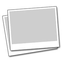 Fimo Kids Colo Pack Basic 6St