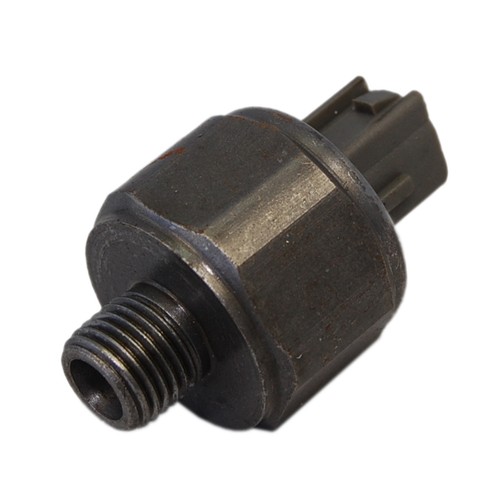 HQRP Encendido Knock Sensor Toyota Camry 2001 2003 2005 2006 | eBay