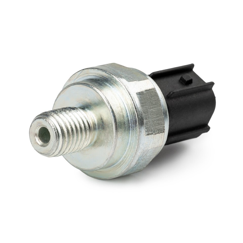 GJAUTOPARTS Transmission Oil Pressure Switch 28610-RKE-004 - For Honda Pilot, Ridgeline V6 (2003-2008)