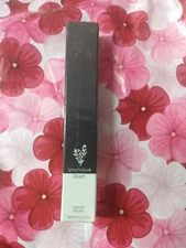 Younique Duet Sculpting Stick Contour -medium -