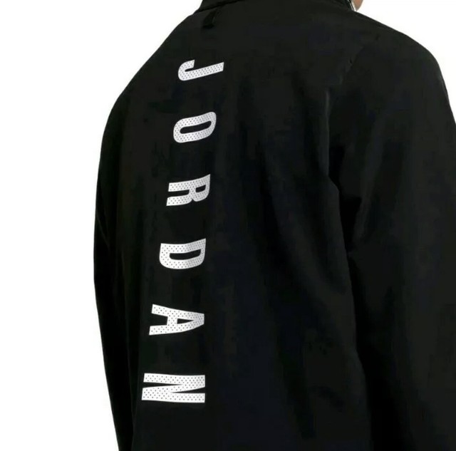 jordan shield 23 tech