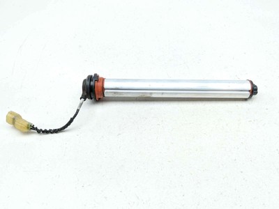 10-18 Ducati Multistrada 1200 Petrol Gas Fuel Level Sending Unit