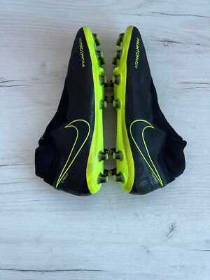 nike phantom vsn elite ag