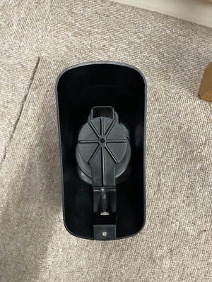 Câble de charge AC pour véhicule électrique : MEAC-S-032A