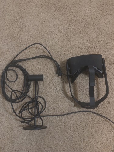 Oculus Rift | eBay