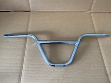 TNT Pro Sized Original  Handlebars Vintage Bmx See Description GT02318