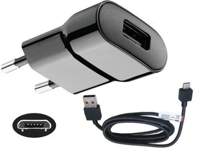 ladegerät samsung s5 neo