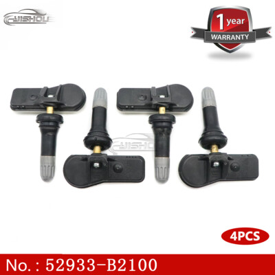 Compatible With Kia For Sedona 2014 2015 2016 2017 2018 2019 52933