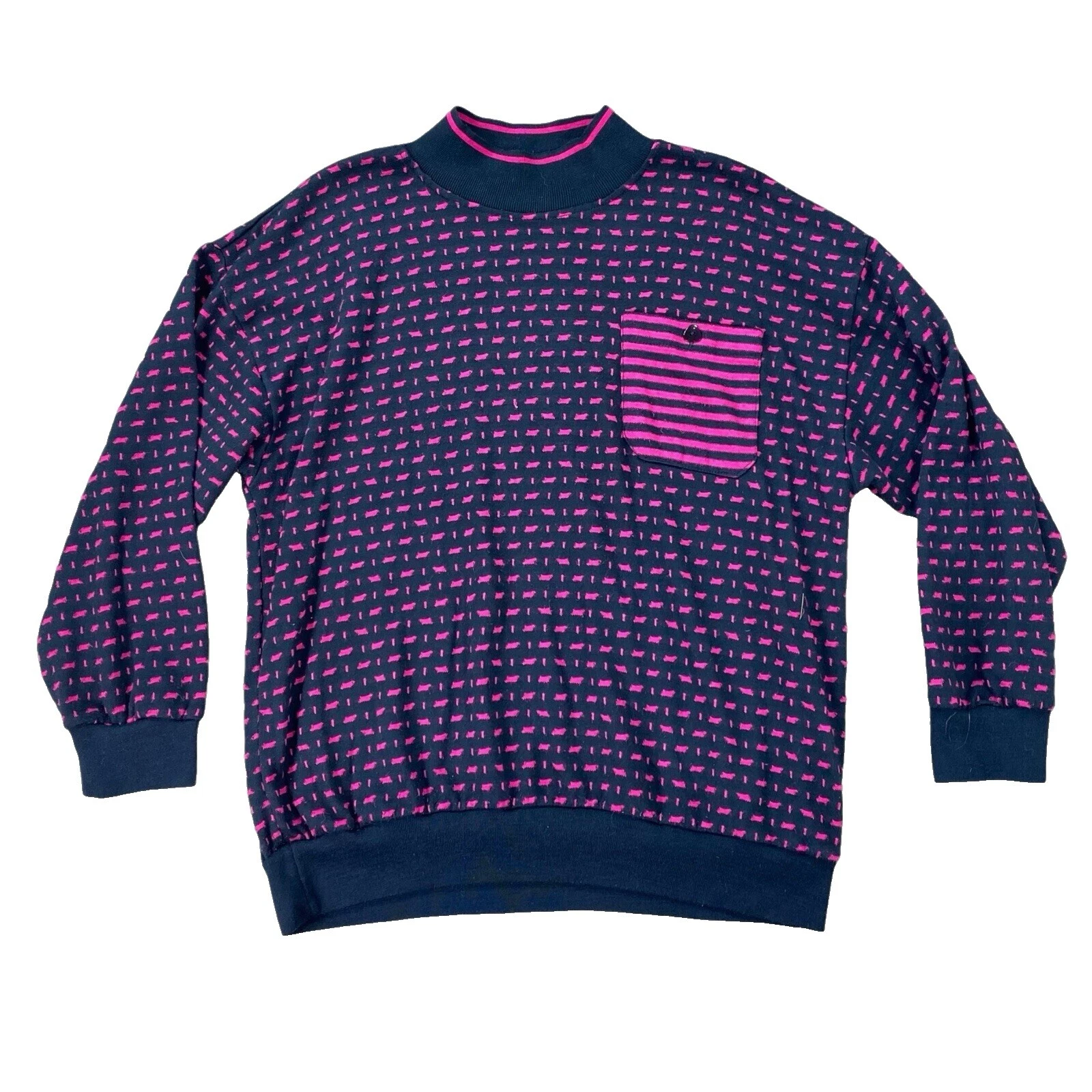 Gitano Plus Size Sweaters for Women