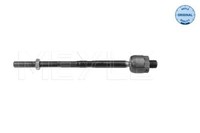 Meyle 616 031 0008 Innere Spurstange FüR Opel, Saab, Vauxhall