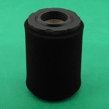 594201 Air Filter For 796031 591334 Intek v-twins 16hp-24hp Lawn Mower Parts