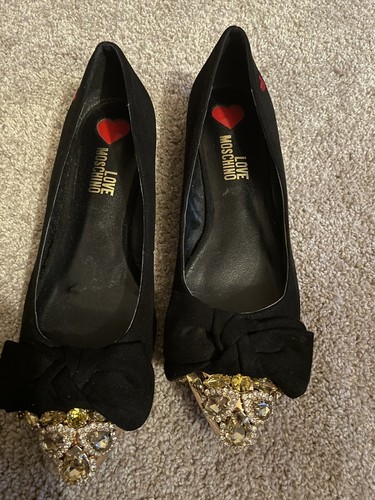 guess messenger bag mens