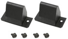 <!--F#f_0-->REAR AXLE BUMPER KIT SUIT HOLDEN HQ HJ HX HZ WB<!--F/-->