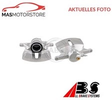 BREMSE BREMSSATTEL VORNE RECHT ABS 530522 P FÜR SKODA OCTAVIA III,SUPERB III