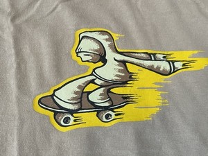 Think Skateboard | eBay