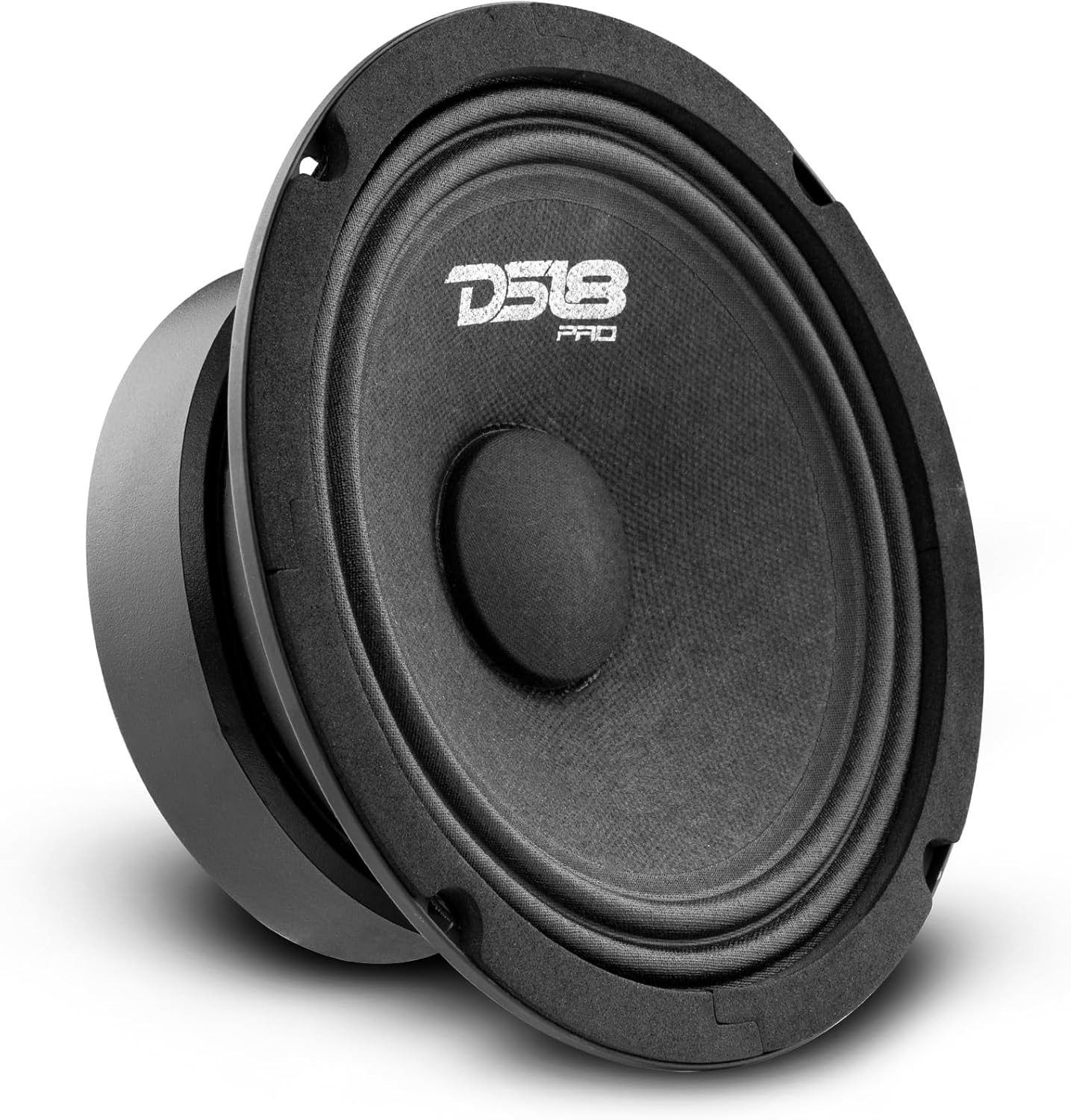 Altoparlante DS18 PRO-GM6 6.5" 480 Watt 8 Ohm - Occasione Audio