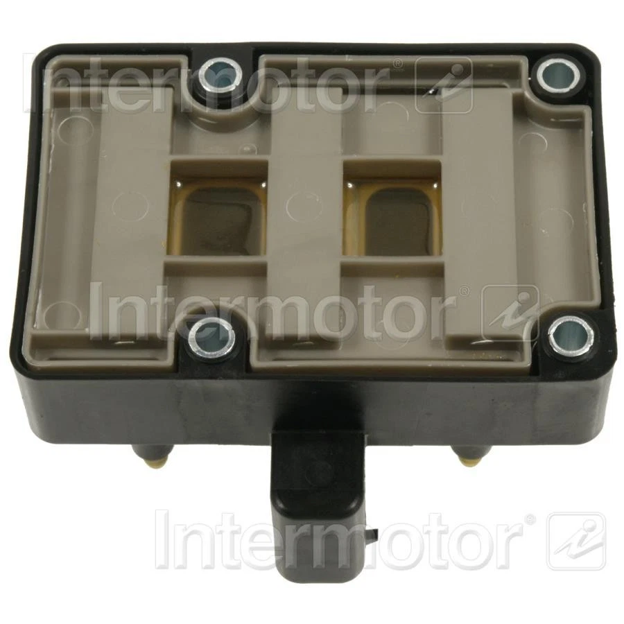 Bobina de encendido para Chrysler Concorde 1993-1997 SMP 1993 1994 1995 1996 1997 Foto 3 de 4