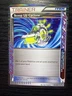 Scoop Up Cyclone 95/101 Rare Ace Spec Plasma Blast Pokémon Card Near Mint NM