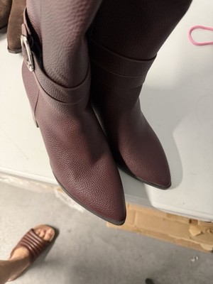 Women s Boots Size 10 Without Tags