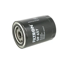 ✅OP 657 OIL FILTER FILTRON NEW DE STOCK