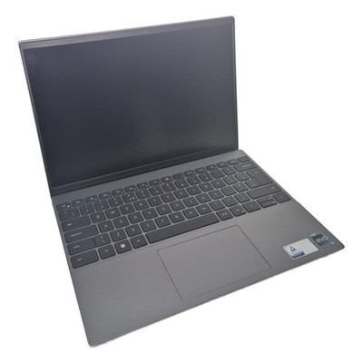Dell Vostro 5320, i5-1240P, 8GB DDR5, 256GB NVMe SSD, Win 11, 13,3'' (ohne Mikrofon)