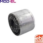 2x CONTROL ARMTRAILING ARM BUSH 173693 FOR VOLVO V90/II XC90 S90 V60/Cross 2.0L