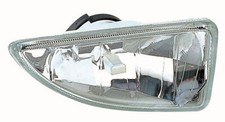 NEBELSCHEINWERFER RECHTS FÜR FORD FOCUS I (DAW, DBW) - ABAKUS 431-2005R-UE