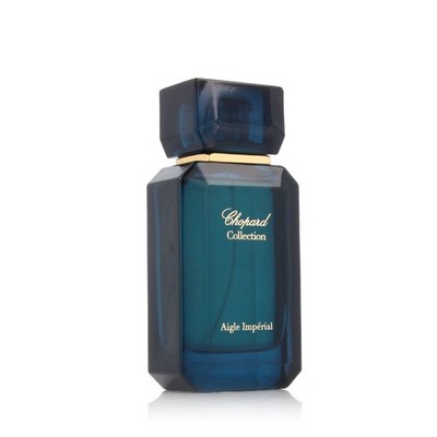 Chopard Aigle Imperial Eau De Parfum EDP 100 ml (unisex)