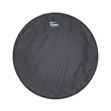 Fame FMHD20 20 Mesh Head Double Ply Noiselezz...