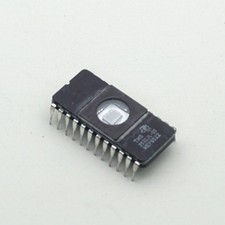 TI TMS2532JL TMS2532JL-35 TMS2532JL-45 32Kbit UV EPROM CDIP24 x 5PCS