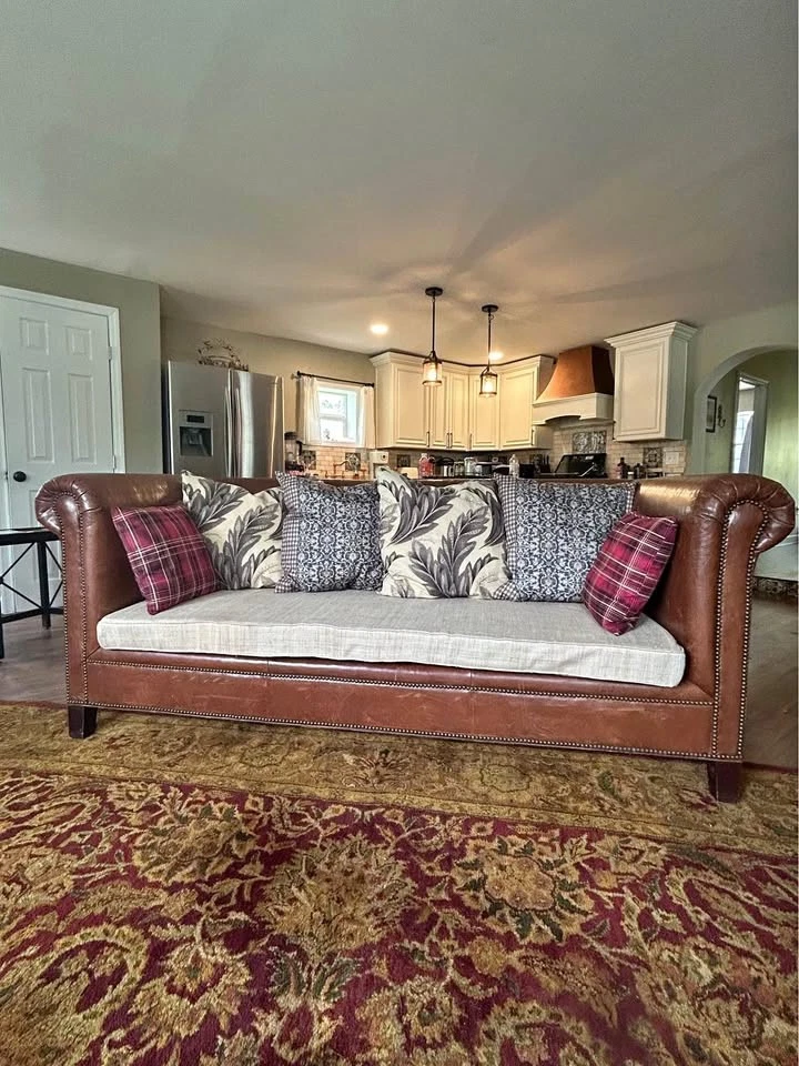 Ralph Lauren Traditional Home and Garden Furniture for sale | eBay