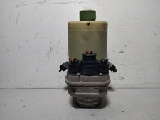 6Q0423156M POMPE DE DIRECTION / 351880 POUR SEAT IBIZA III 6L1 1.9 SDI