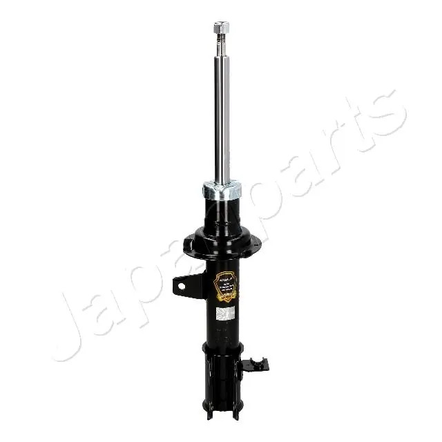 Amortisseur Japanparts MM-22091 à double tube anti-vibration pour train arrière