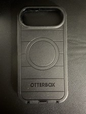 OtterBox Defender XT for Apple iPhone Air