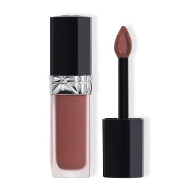 Dior Rouge Forever Liquid Lippenstift 300 1un