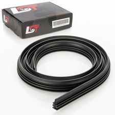 Balais d'essuie-glace Honda PRELUDE