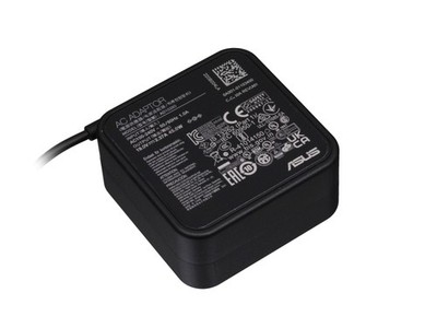 Asus Netzteil für K3504VAB 45,0 Watt