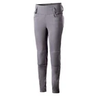 Alpinestars Banshee Lady Melange Grey