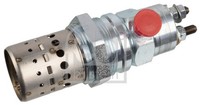 GlüHkerze Febi Bilstein 171365 FüR MAN 19V TGA F2000 TGS 1 F90 E2000 TGX Hocl NL