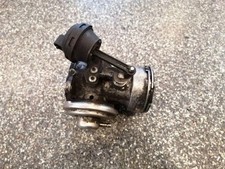SEAT ALHAMBRA 7V8, 7V9 AGR-Ventil 038129637A 1.90 Diesel 2002 33846834