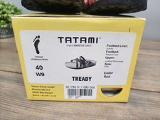 birkenstock tatami sandals products for sale | eBay