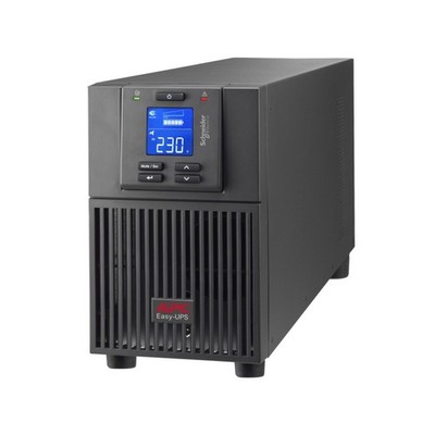 Schneider Electric Easy UPS On-Line SRV2KI-E USV-Anlagen Easy