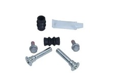Kits de frein Chevrolet MATIZ