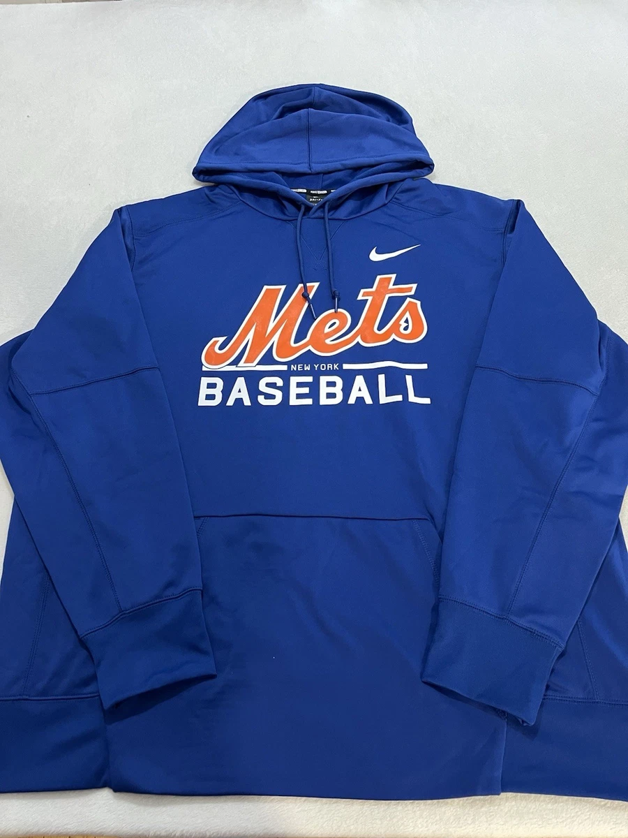 Preços baixos em Masculino New York mets fã de esportes, Moletom
