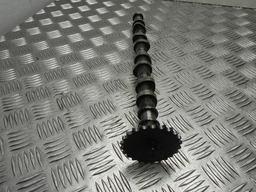 Nockenwelle Kia CEE'D Schrägheck 2010 7A290851