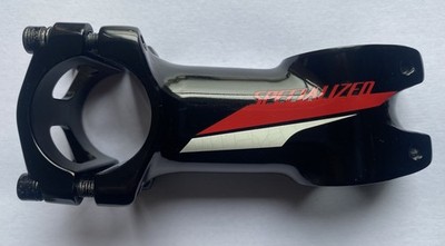 Specialized Rock Hopper Expert 2012 3D Forged 6061 Alu Vorbau. 