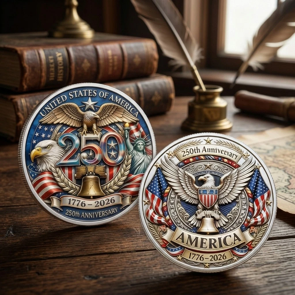 Numismatic Medals for sale | eBay