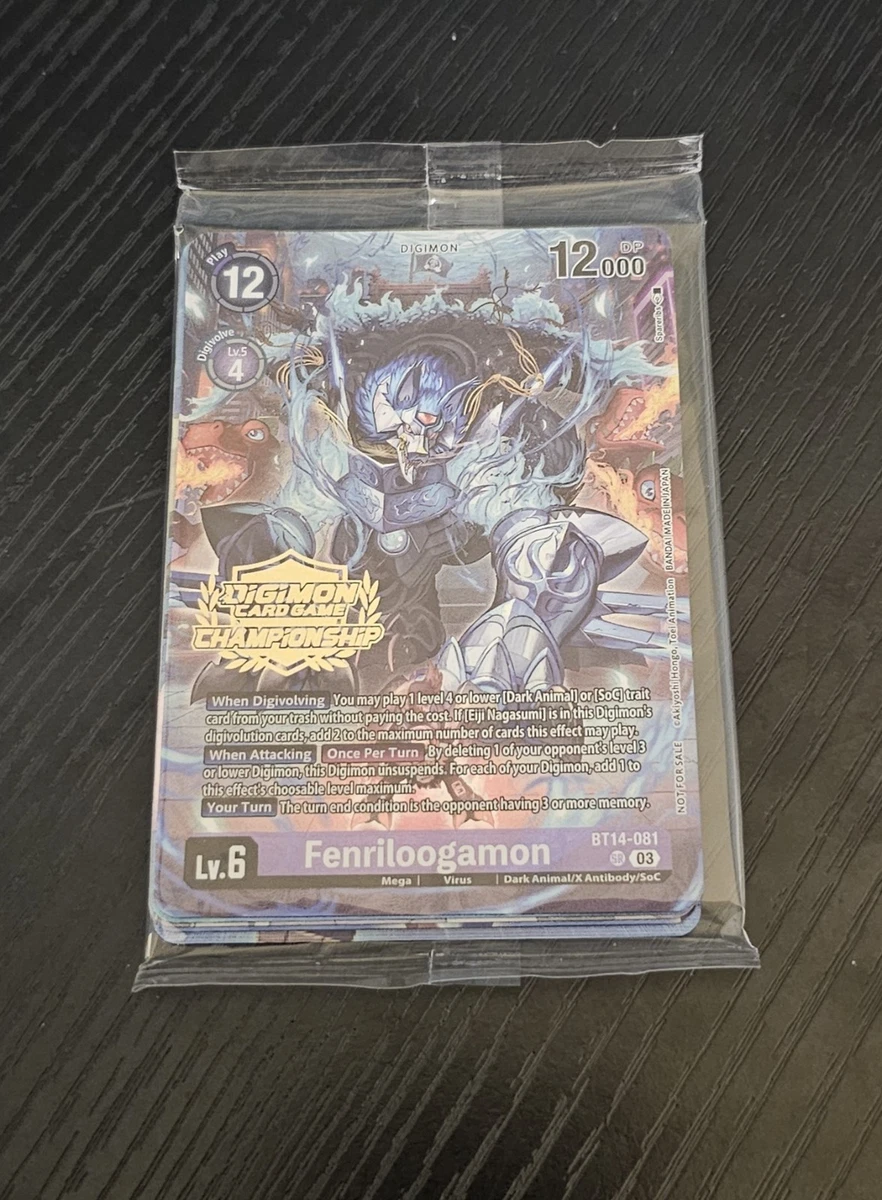 logan paul 1st edition booster box Authenticating 1st Edition Pokemon Base Set Booster Box