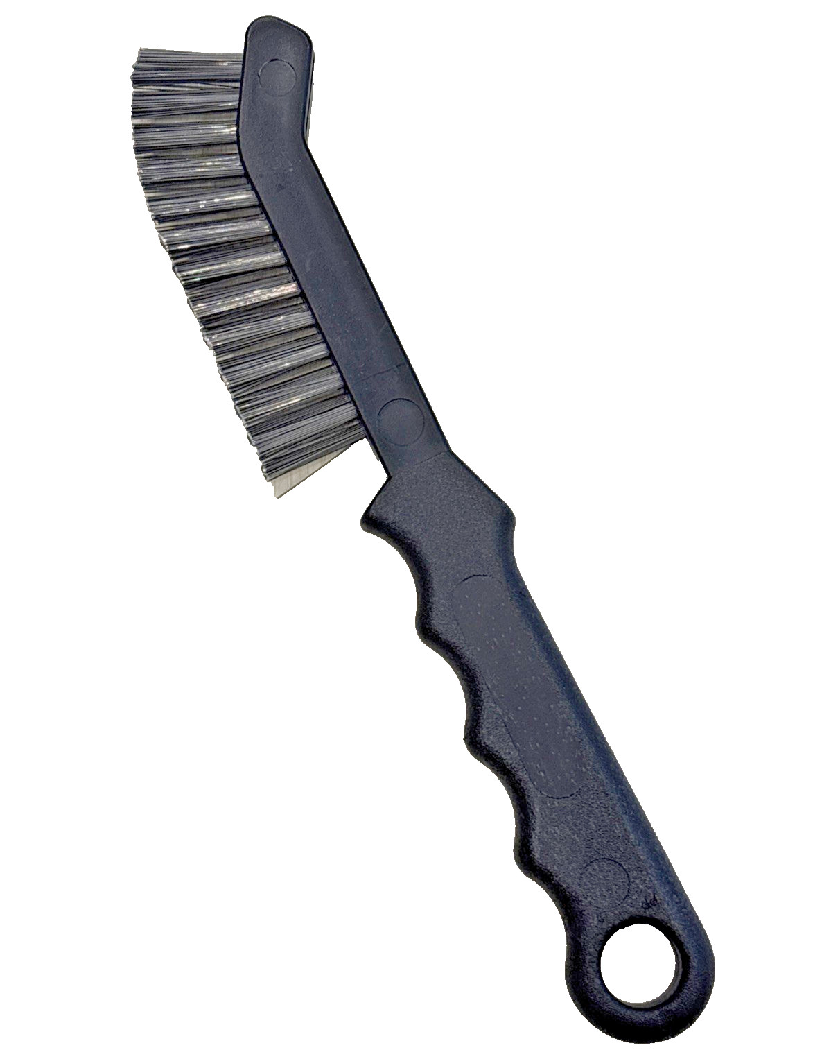 Original Ate Brake Caliper Brush Wire Brush Cleaning Brush Grill Brush
