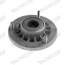 Domlager Federbeinstützlager MOUNTING KIT MONROE MK397 für F10 BMW 5er 518 520